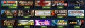 Steam Verano 2015 Flash 10-1.jpg