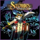 Stories the Path of Destinies PSN Plus.jpg