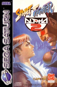 Street_Fighter_Alpha_2_(Caratula_Saturn_PAL).jpg