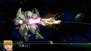 Super Robot Taisen V imagen 49.jpg