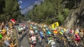 TDF2018-5.jpg