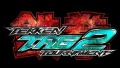 Tekken Tag Tournament 2 Logo.jpg