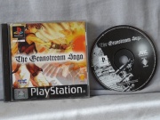 The Granstream Saga (Playstation-Pal) fotografia caratula delantera y disco.jpg