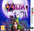 The Legend of Zelda Majora's Mask 3D Carátula.png