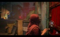 Uncharted The Lost Legacy - Pantalla 07.jpg