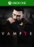 Vampyr.jpg