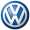 Volkswagen logo.png