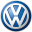 Volkswagen logo.png