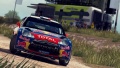 WRC 3 Imagen (29).jpg