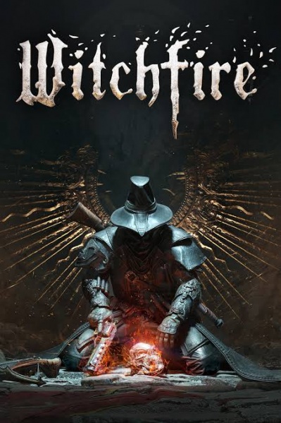 Archivo:Witchfire2.0.jpg