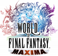 World-of-final-fantasy-maxima-logo.png