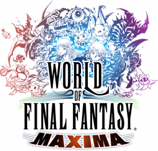 World-of-final-fantasy-maxima-logo.png