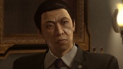 Yakuza 5 Secundarios 18.jpg