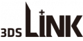 3DSLink Logo.png