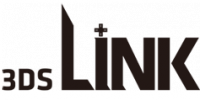 3DSLink Logo.png