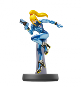 Amiibo SamusZero.png