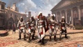 Assassin's Creed Brotherhood 02.jpg