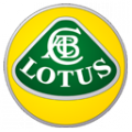 Assetto Corsa - Lotus.png