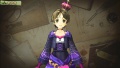 Atelier Escha Logy - Vita (12).jpg