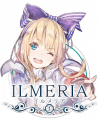 Atelier Firis - Ilmeria Von Leinweber (2).png