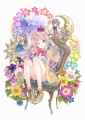 Atelier Meruru Art2.jpg