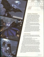 Batman Arkham City Scan 04.jpg