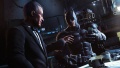 Batman Arkham Origins Imagen 47.jpg