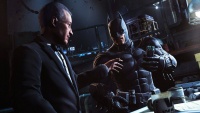 Batman Arkham Origins Imagen 47.jpg