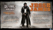Call of Juarez Gunslinger Jesse.jpg