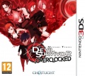 Carátula EU Devil Survivor Overclocked Nintendo 3DS.jpg