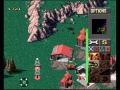 Command & Conquer Red Alert Retaliation juego real.jpg
