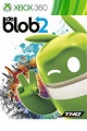 De Blob 2 Xbox360 Gold.jpg