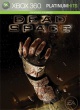 Dead Space Xbox360.jpg