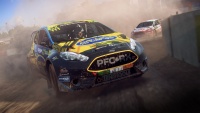 DiRTRally2.0 img07.jpg