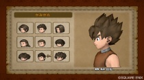 Dragon Quest X Captura Wii 01.jpg