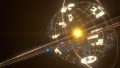 Dyson Sphere Program imagen 4.jpg