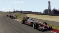 F1 2012 - captura3.jpg