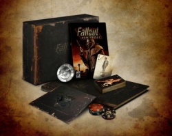 Fallout Las Vegas - Edición Coleccionista (PlayStation 3).jpg