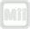 Mii