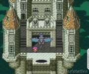 Final Fantasy Anthology -FFV-gameplay.jpg