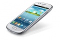 GALAXY SIII mini Product Image(4).jpg