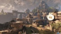 Gears of War Judgment 12.jpg