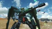 Gundam Extreme Versus Imagen 42.jpg