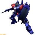 Gundam Memories Blue Destiny Unidad 2.jpg