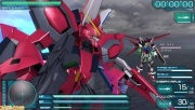 Gundam SEED Battle Destiny 11.jpg