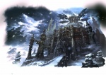 Ilustración localizaciones 26 juego Bravely Default Nintendo 3DS.jpg