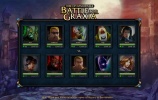 Imagen04 Rise of Immortals Battle for graxia - MOBA General.jpg