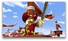 Imagen CG 04 Kaio King of Pirates.jpg