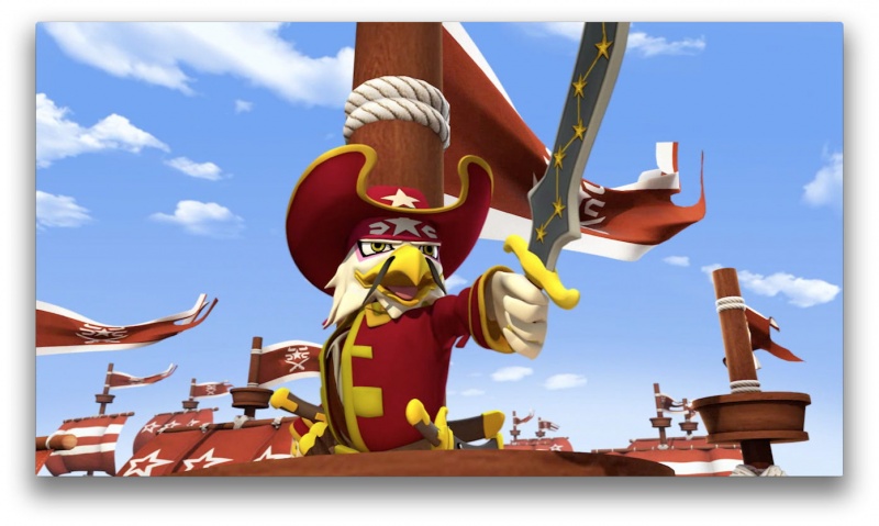 Archivo:Imagen CG 04 Kaio King of Pirates.jpg