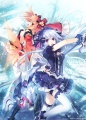 Imagen del juego Fairy-Fencer-F (6).jpg